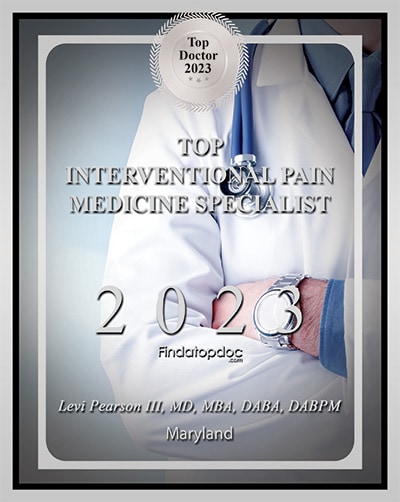 Top_Doc_2023