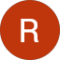 Robert W. Avatar
