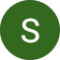 Stanley S. Avatar