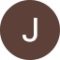 Jennifer R. Avatar